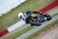 PJ-Motorsport-Photography-2020;donington-no-limits-trackday;donington-park-photographs;donington-trackday-photographs;no-limits-trackdays;peter-wileman-photography;trackday-digital-images;trackday-photos